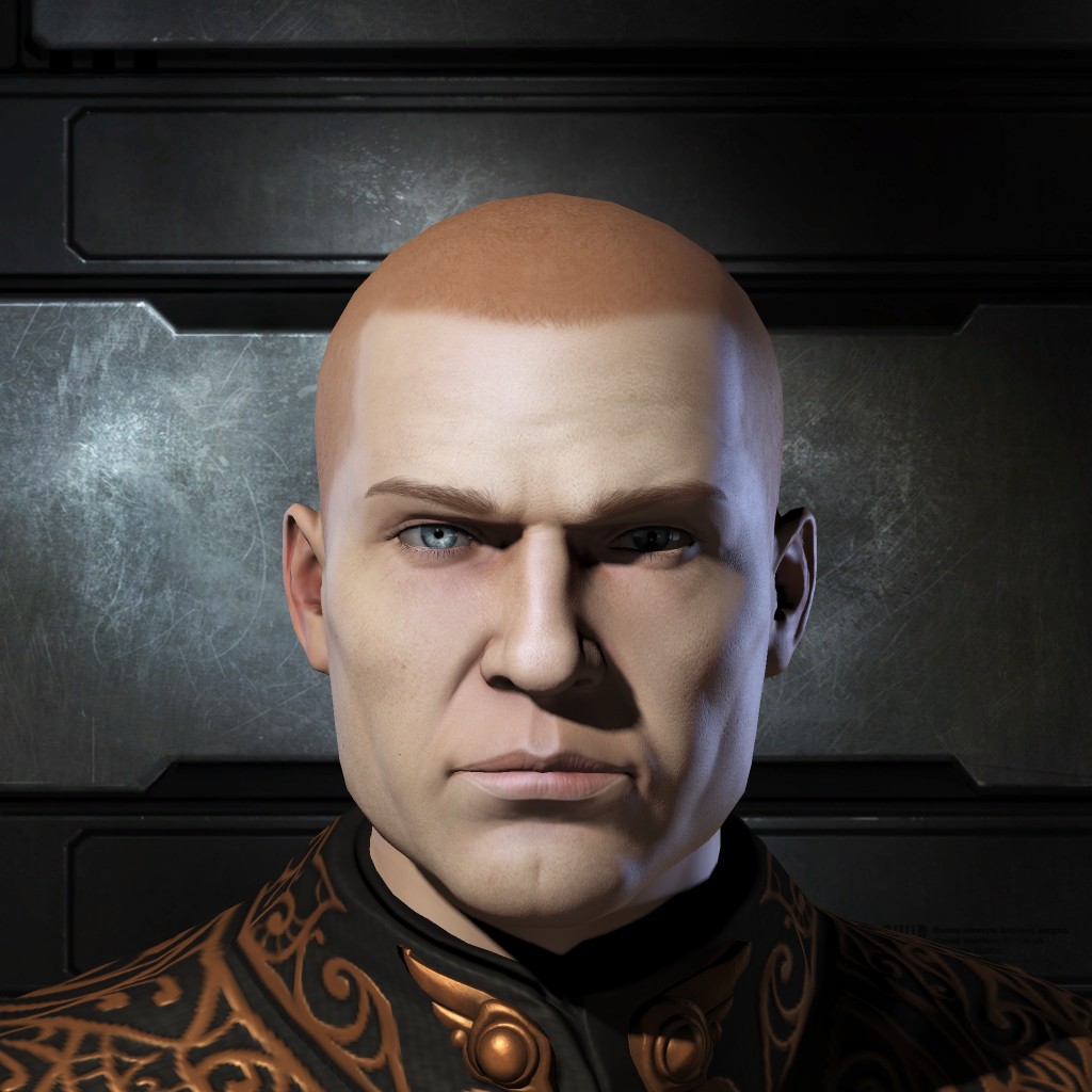 Iri Arji
