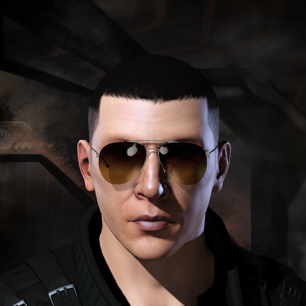 C-Fate