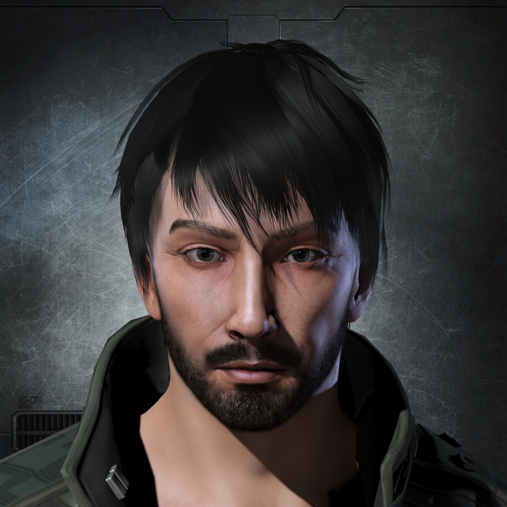 Alvax Valor