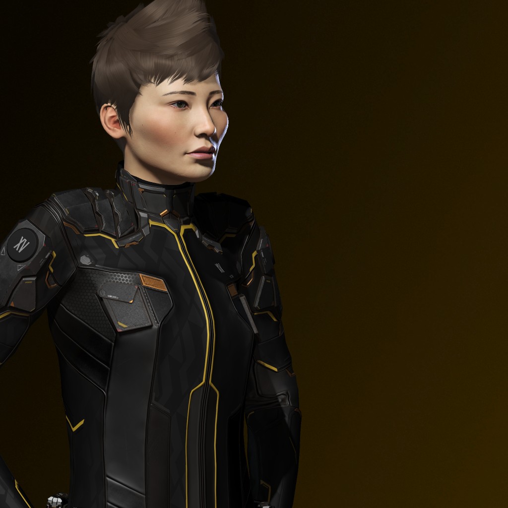Sigrid Heisenberg