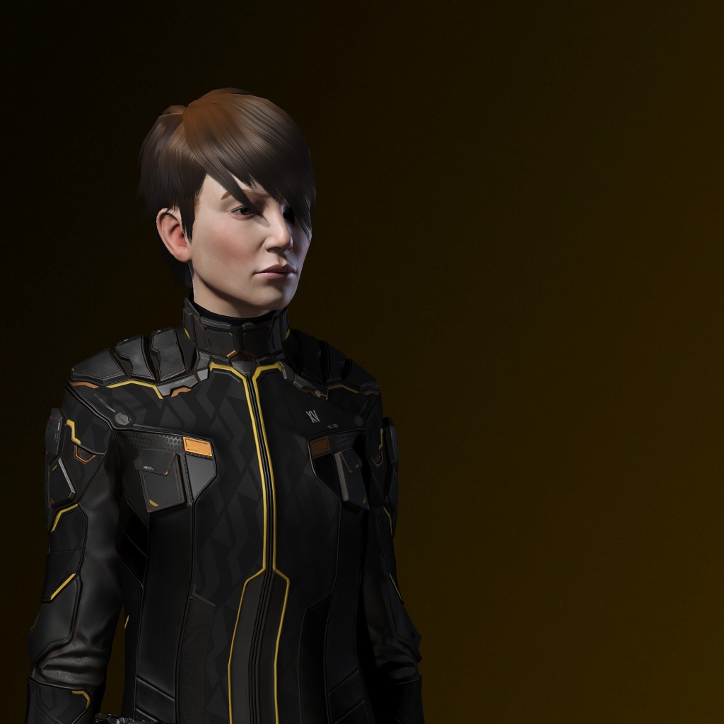 Thyra Heisenberg