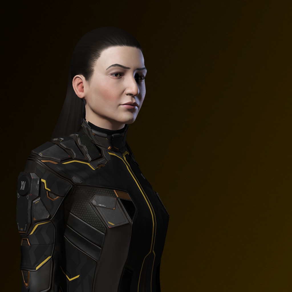 Ulfhild Heisenberg