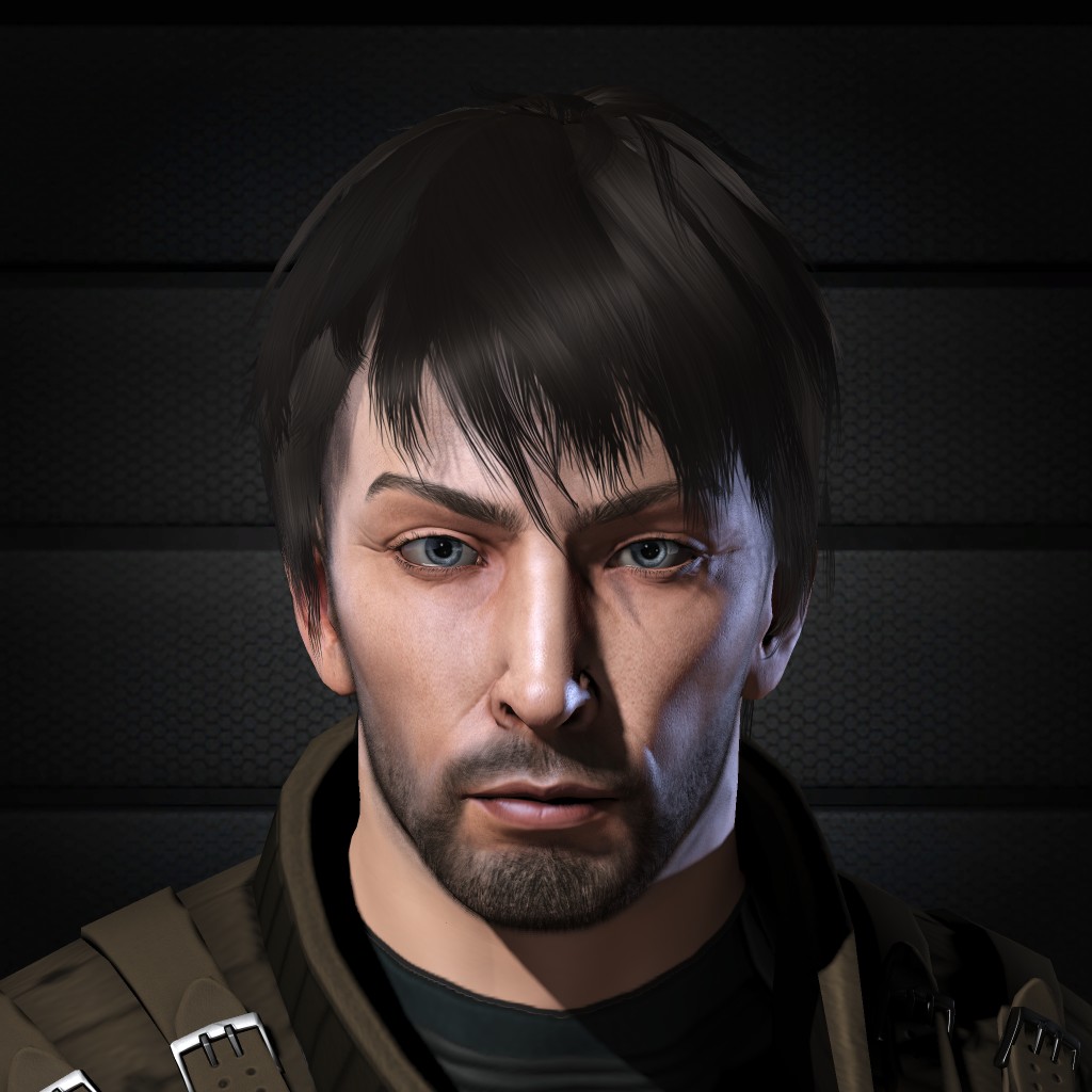Azz Bwonsamdi
