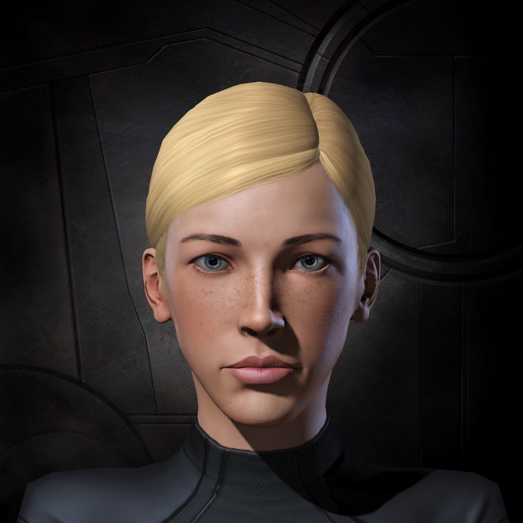 klubnika86