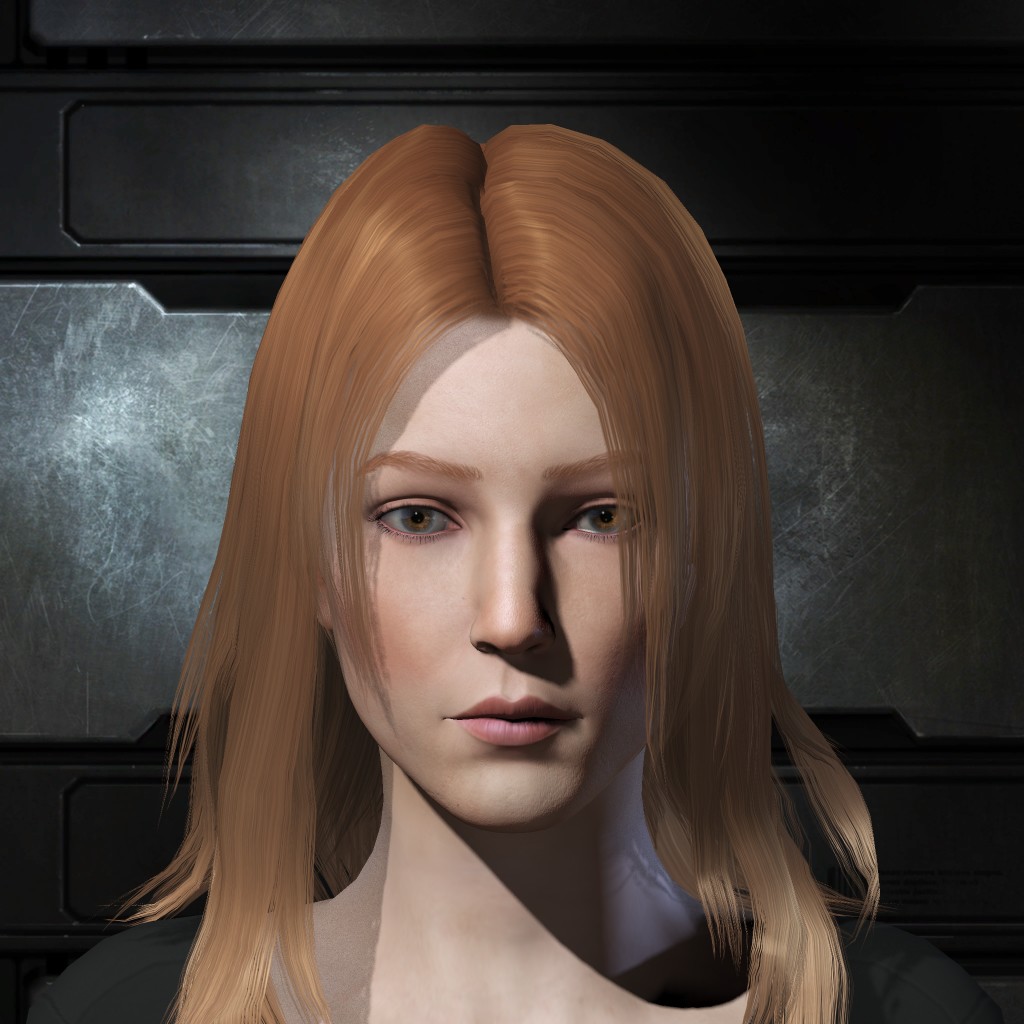 Machina Soleige
