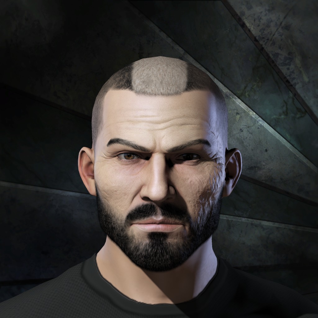 Tallan Habaki
