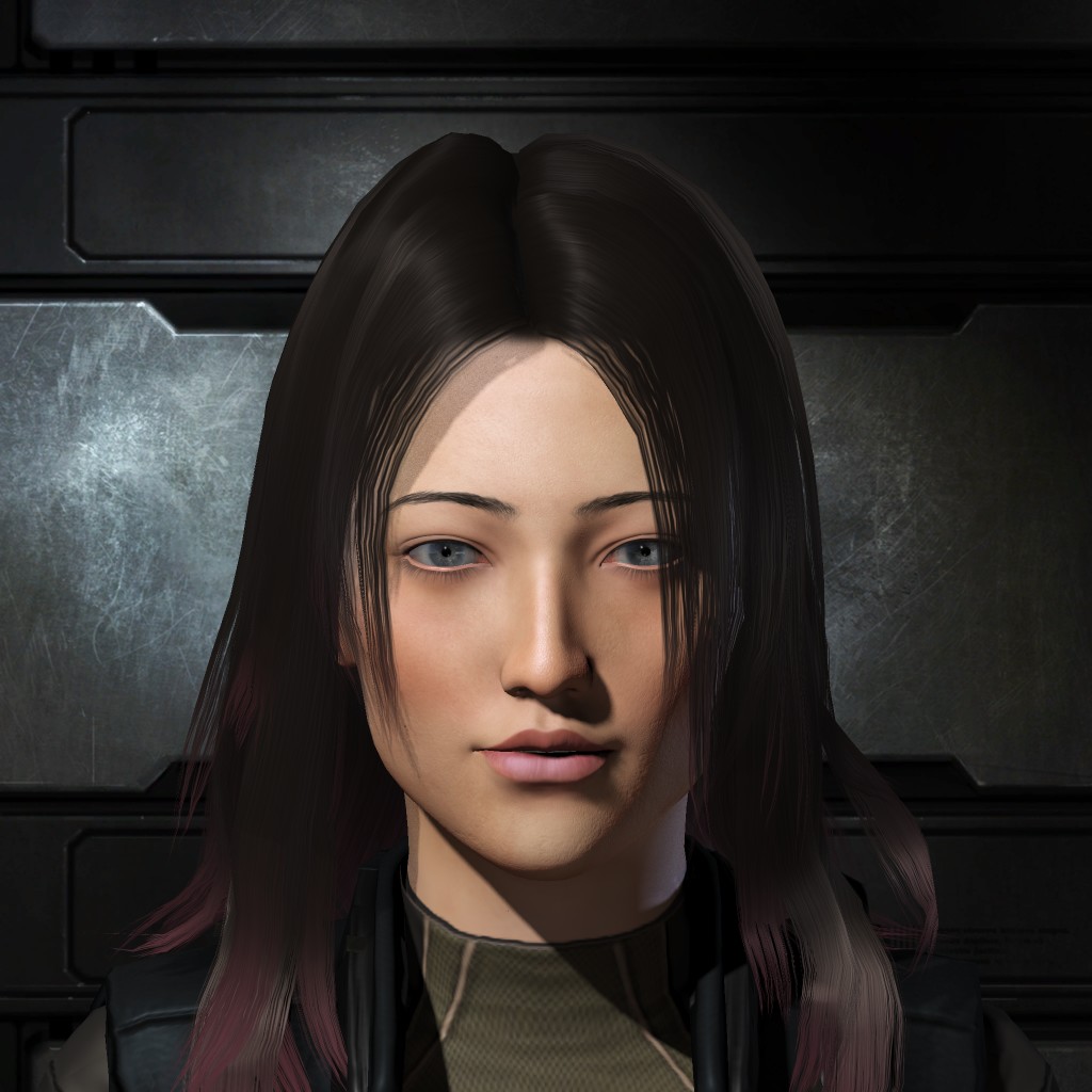 Hinako Tabihara