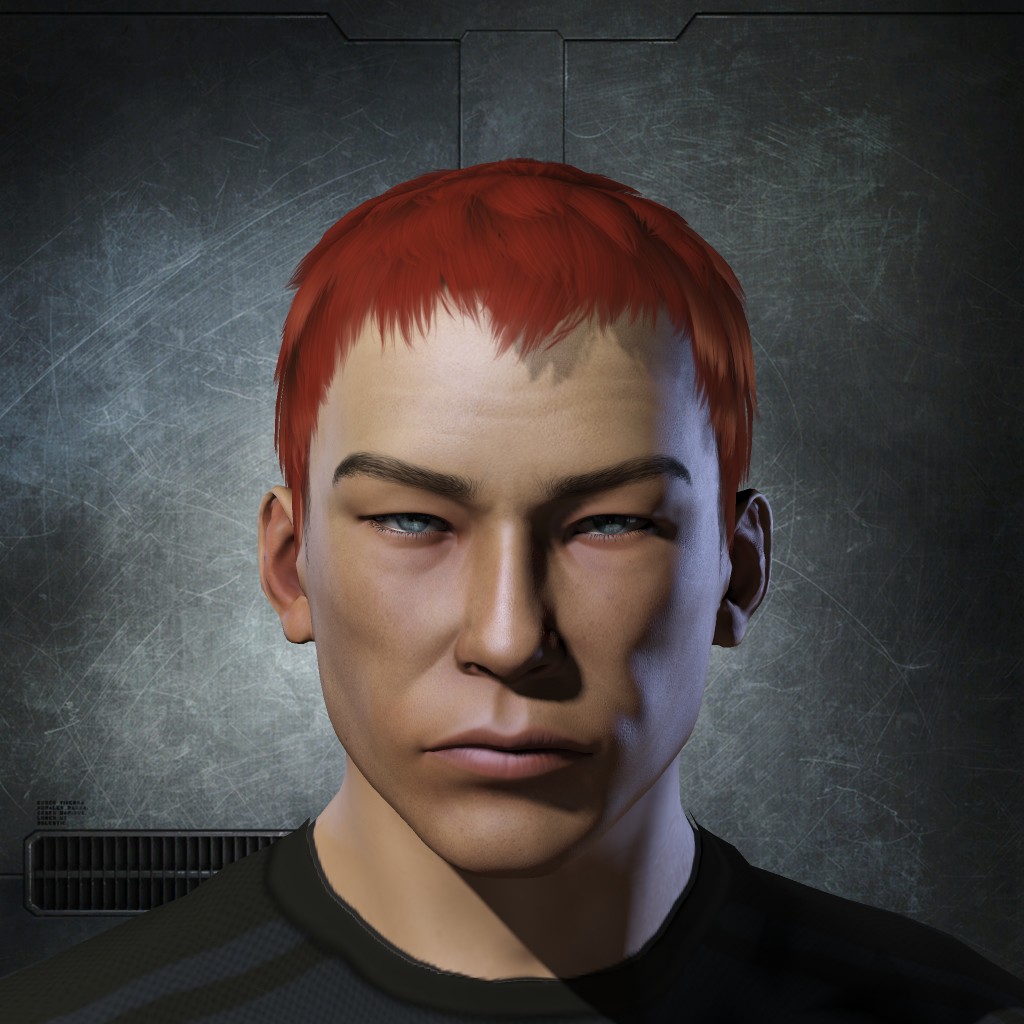 The Miner1
