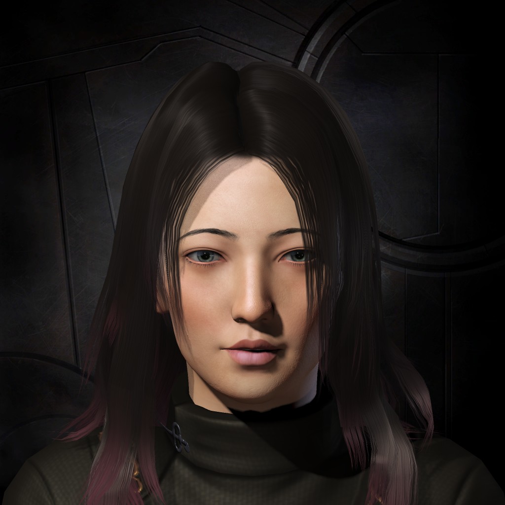 Hayane Tabihara