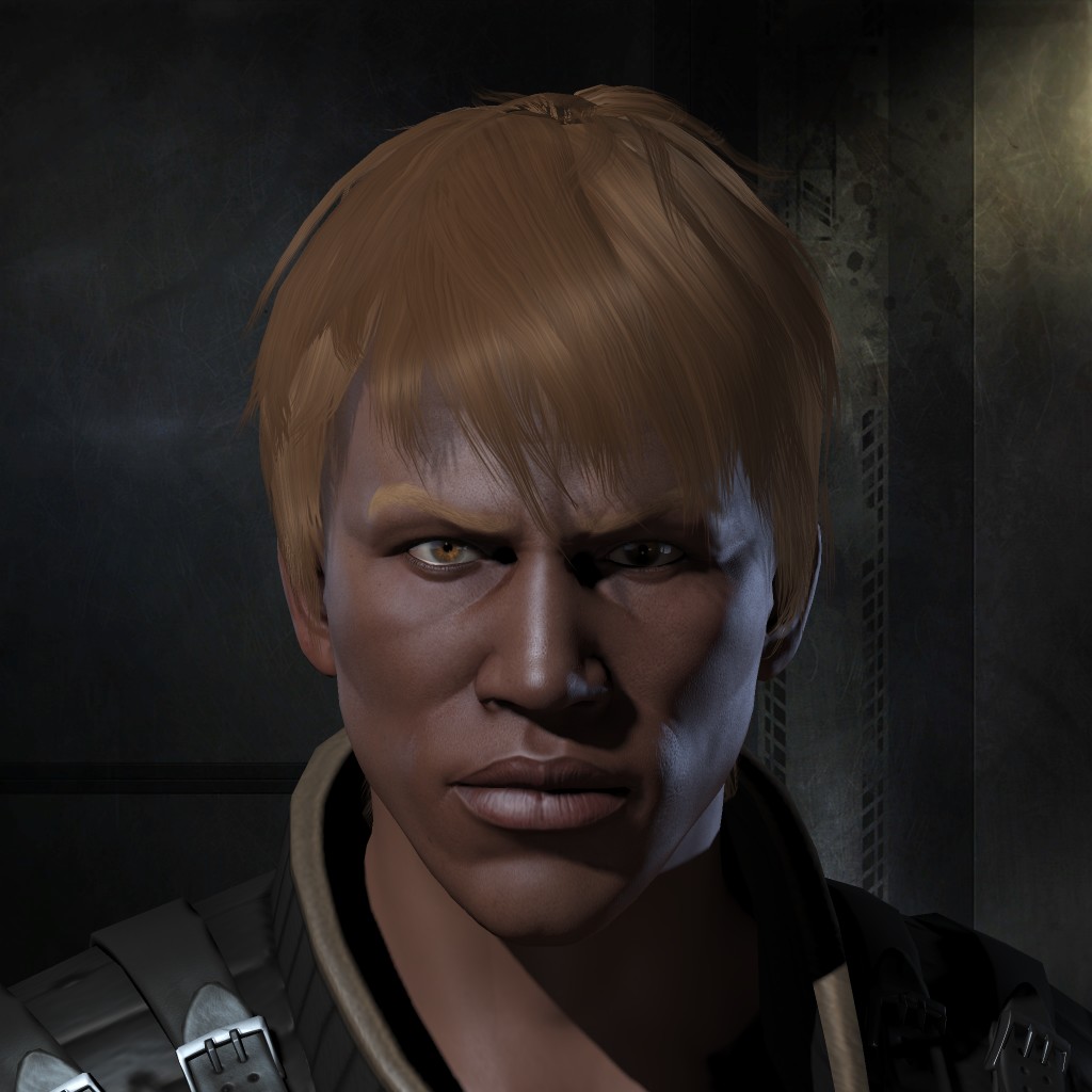 The Miner04