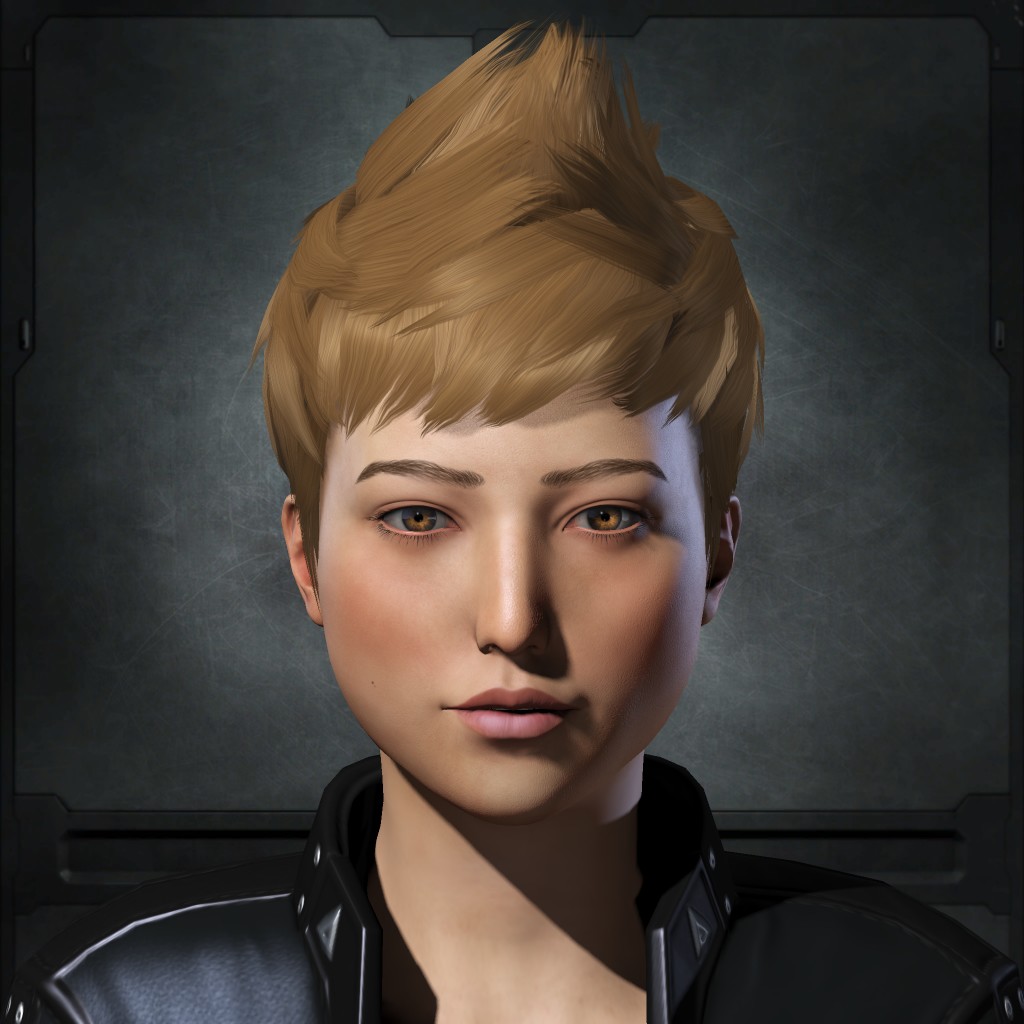 Adamainen Yanumano