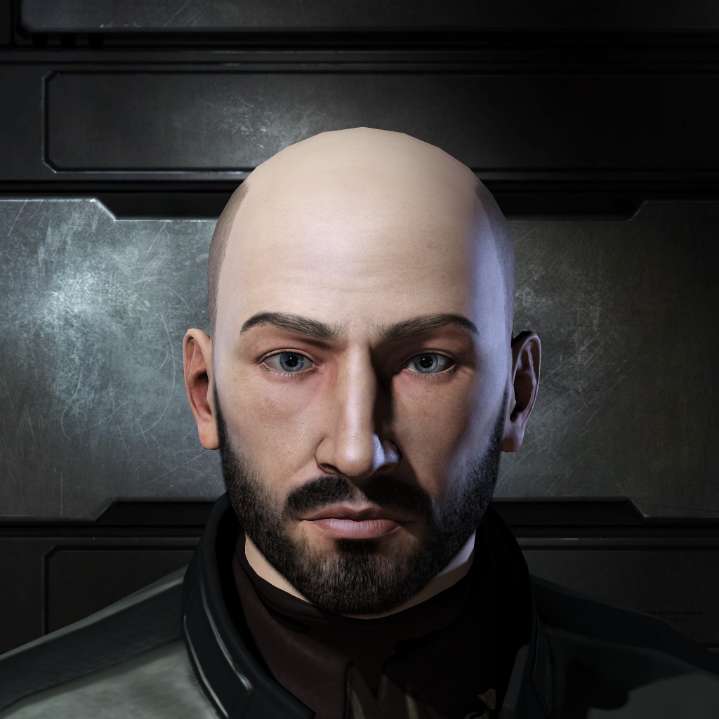 DFDain