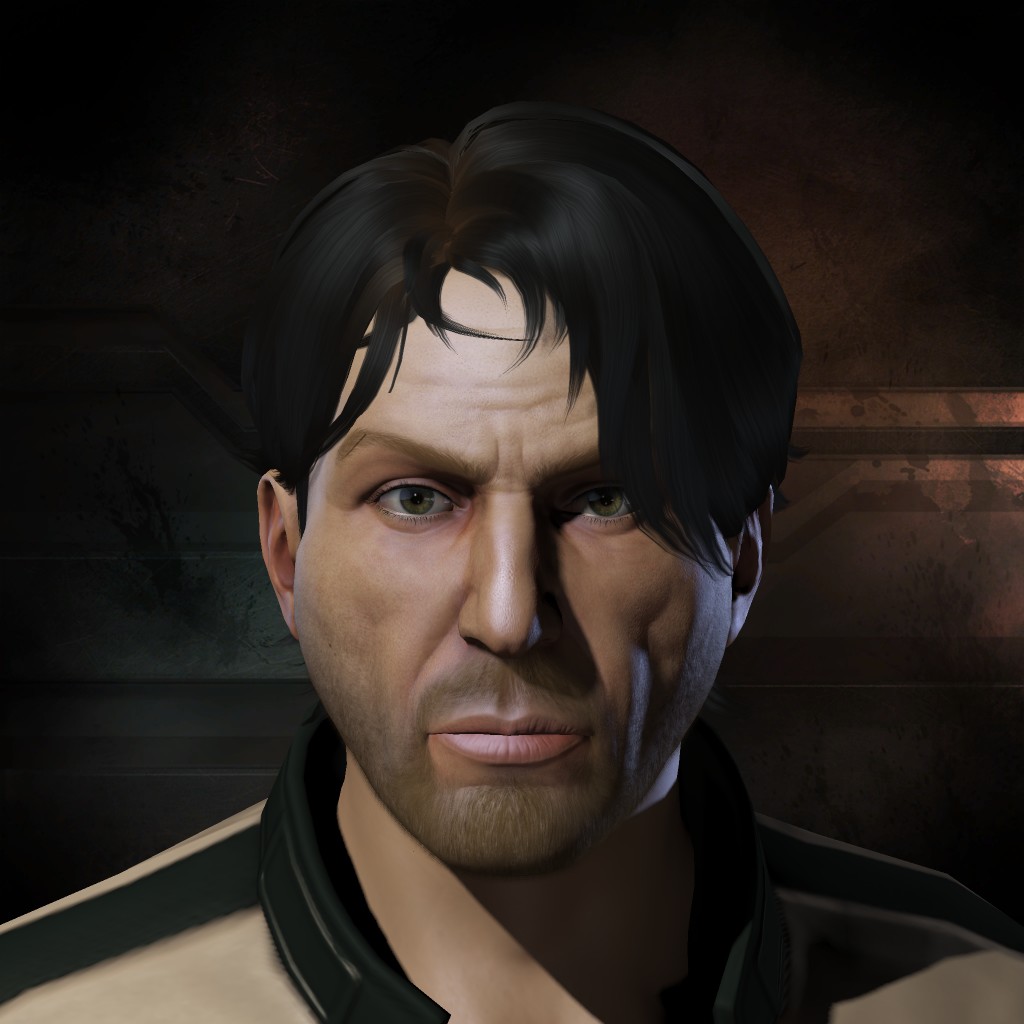 Kristopher Reagelm