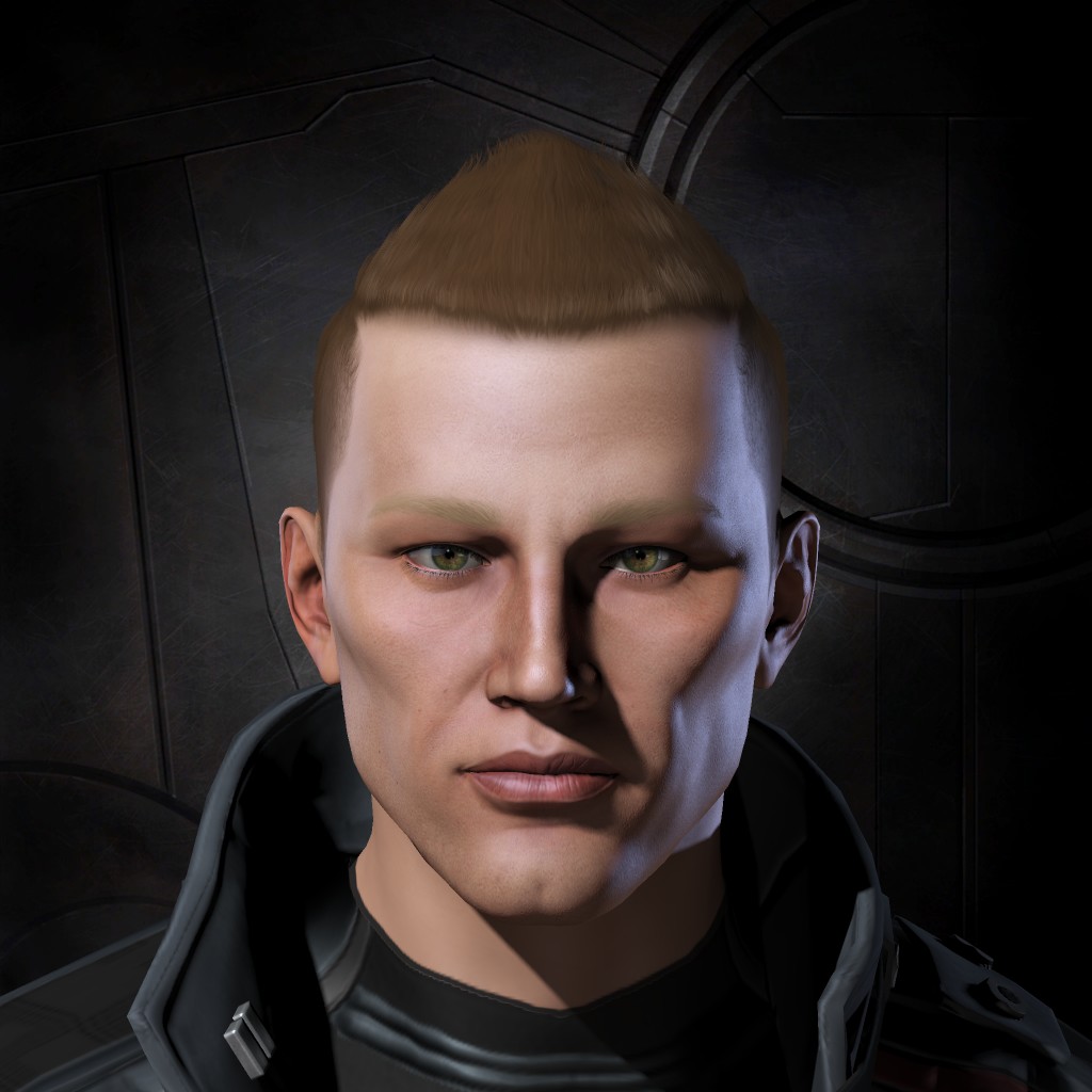 Hakomocs69