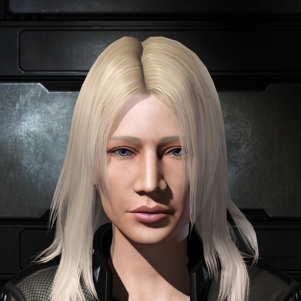 Li-Ya-Emperor
