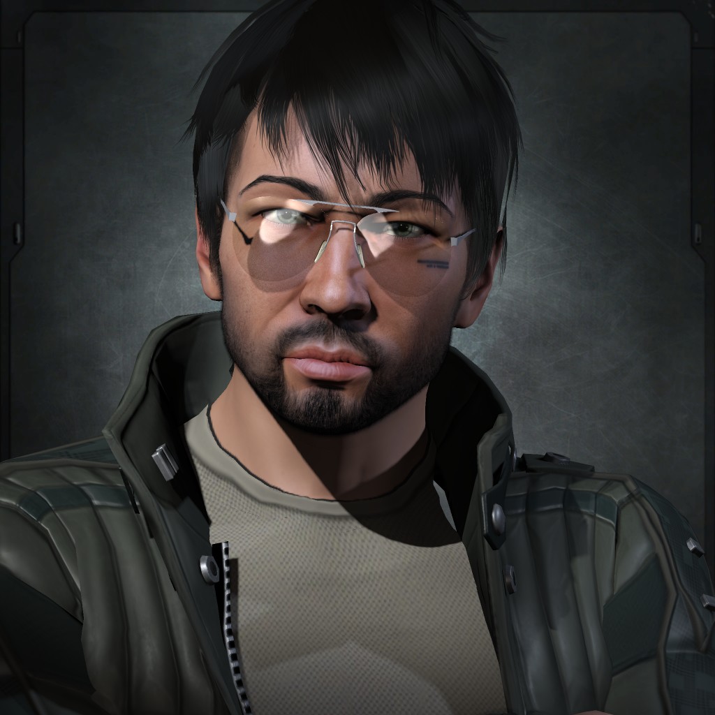 Yurikal Pacer
