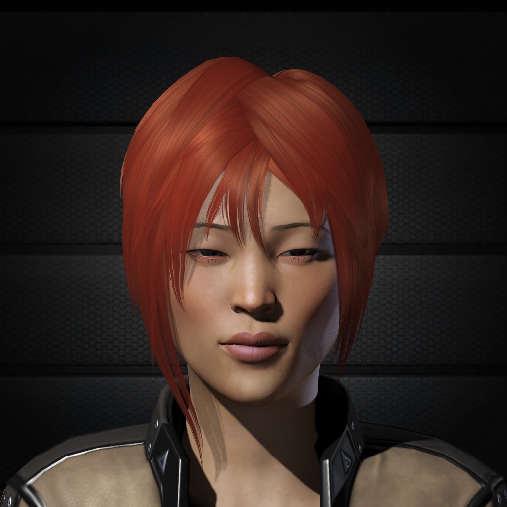 somakr5 portrait