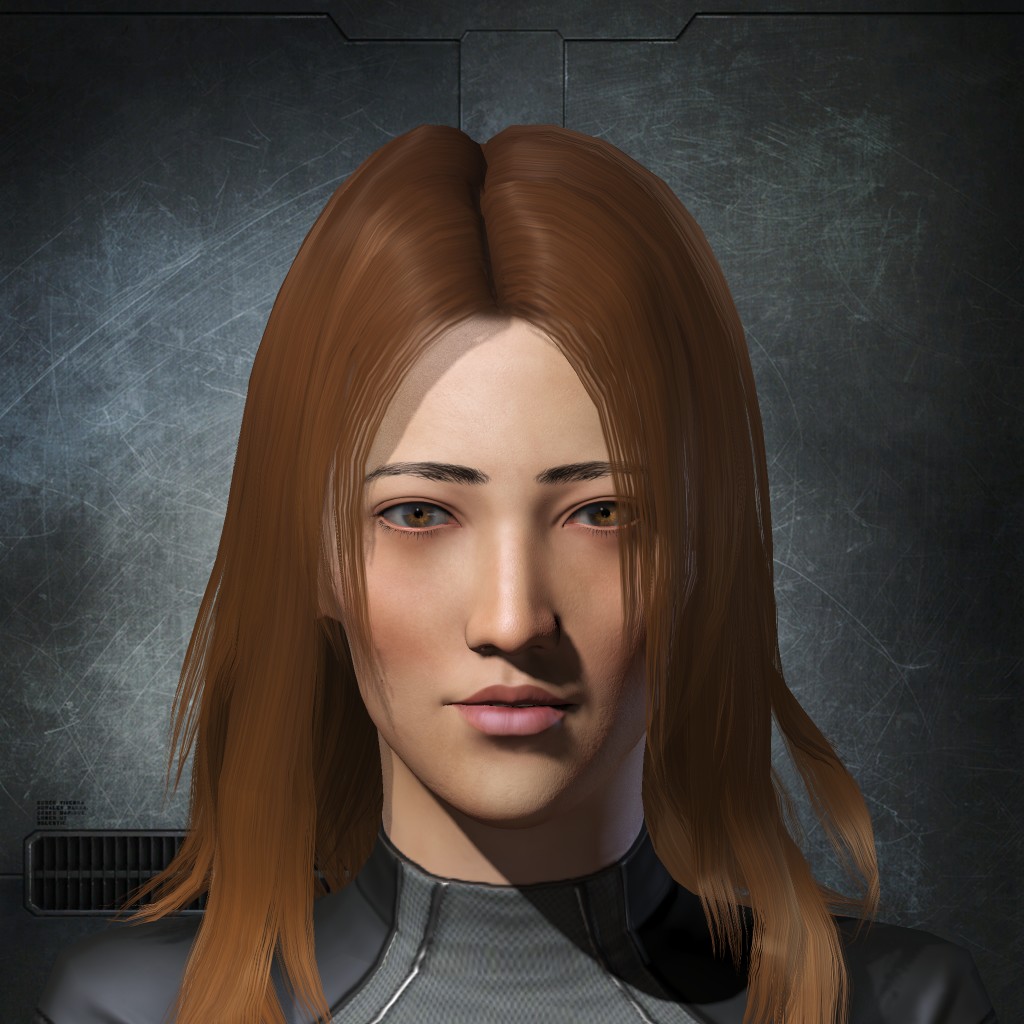 Kansalen Aakiwa