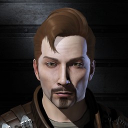 L0nestoner portrait