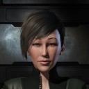 The DeepSpaceX