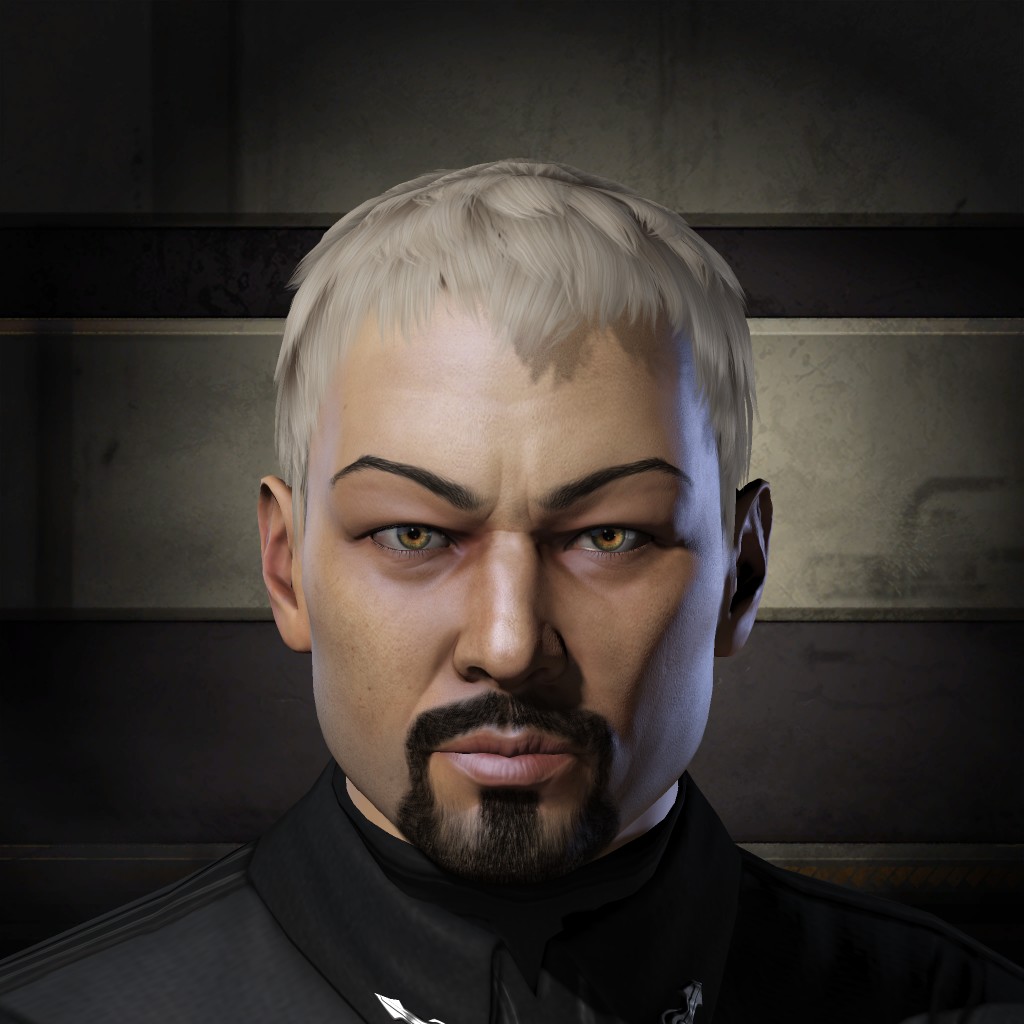 ShakyAIm