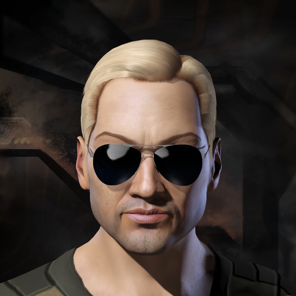 Kameki Saraki