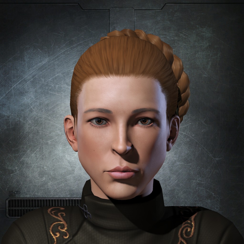 Oisi Ishikela