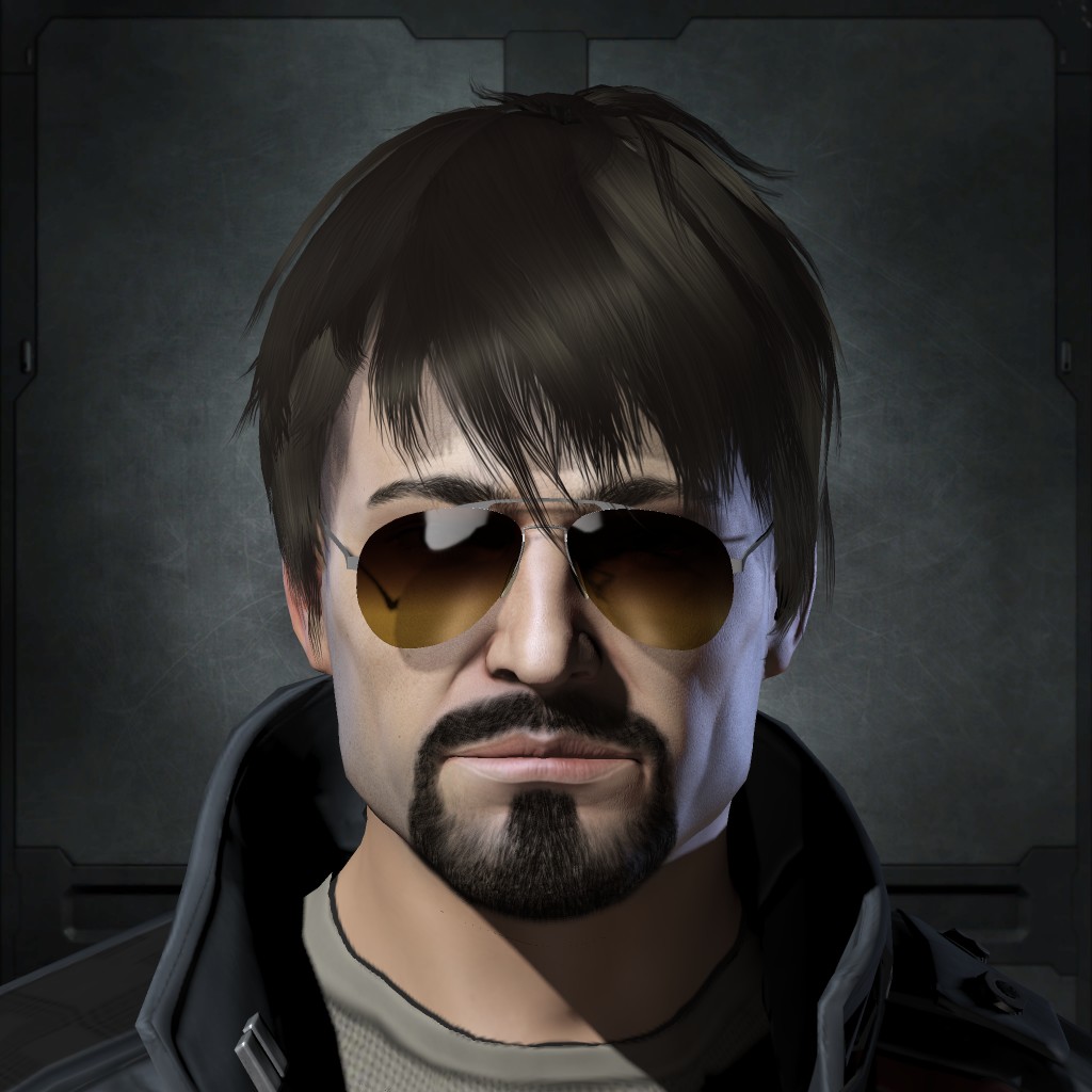 Zulabar Uduebo Rahjin