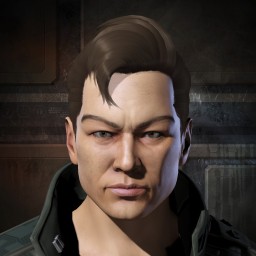 Ling 2 123 portrait