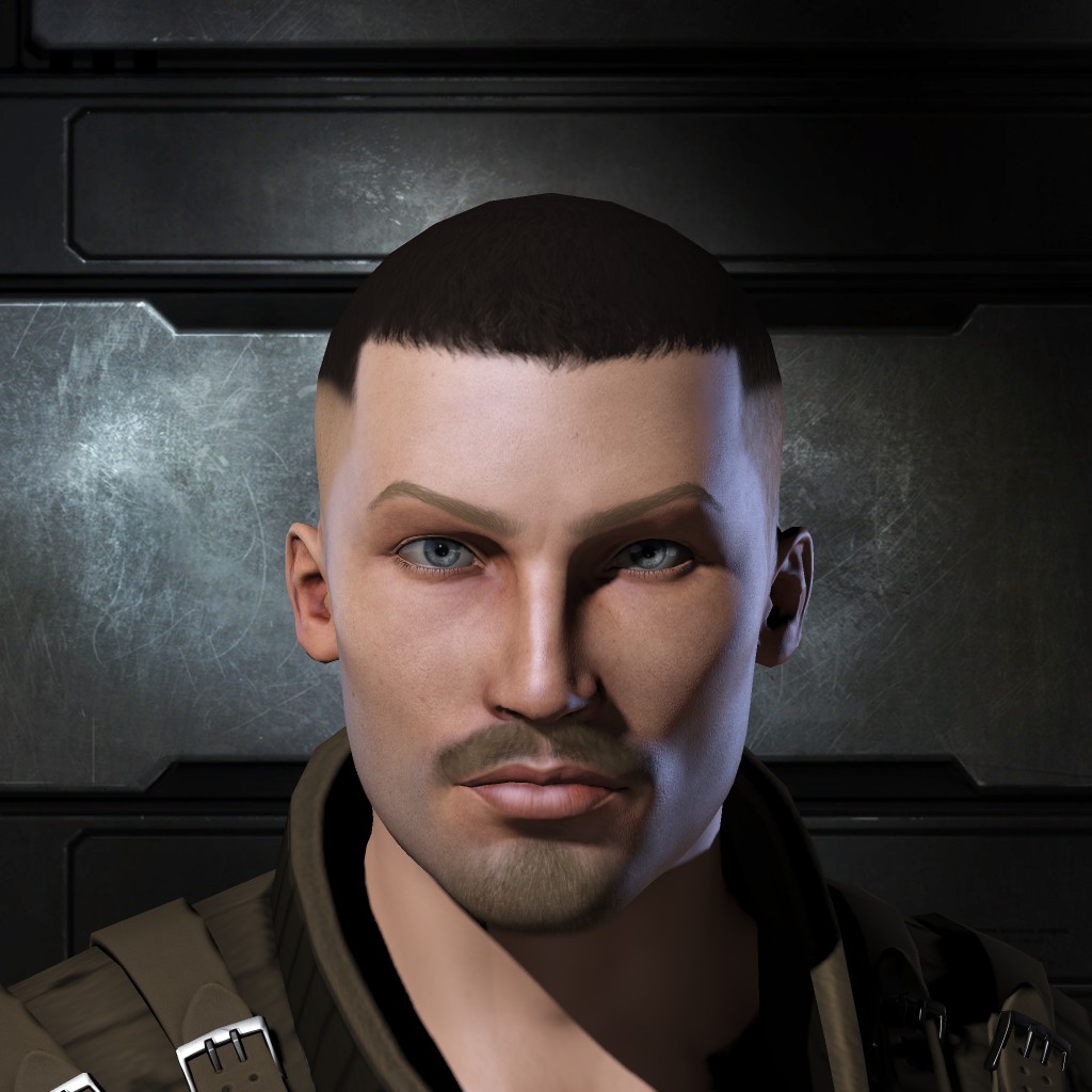 OguzKhan