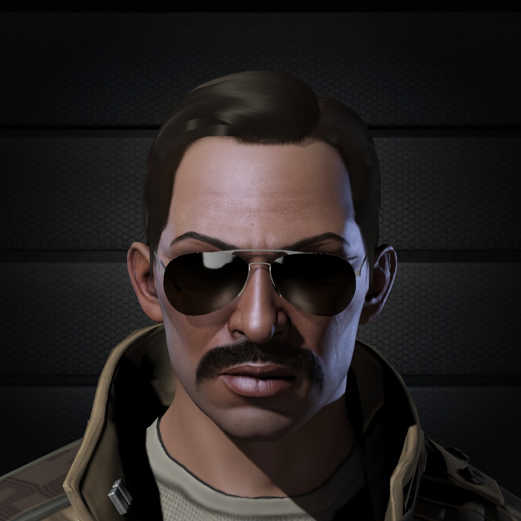 Aba Zeke