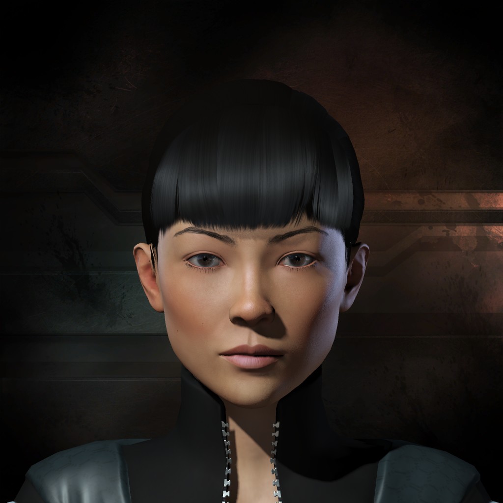 Pe Ey Jill