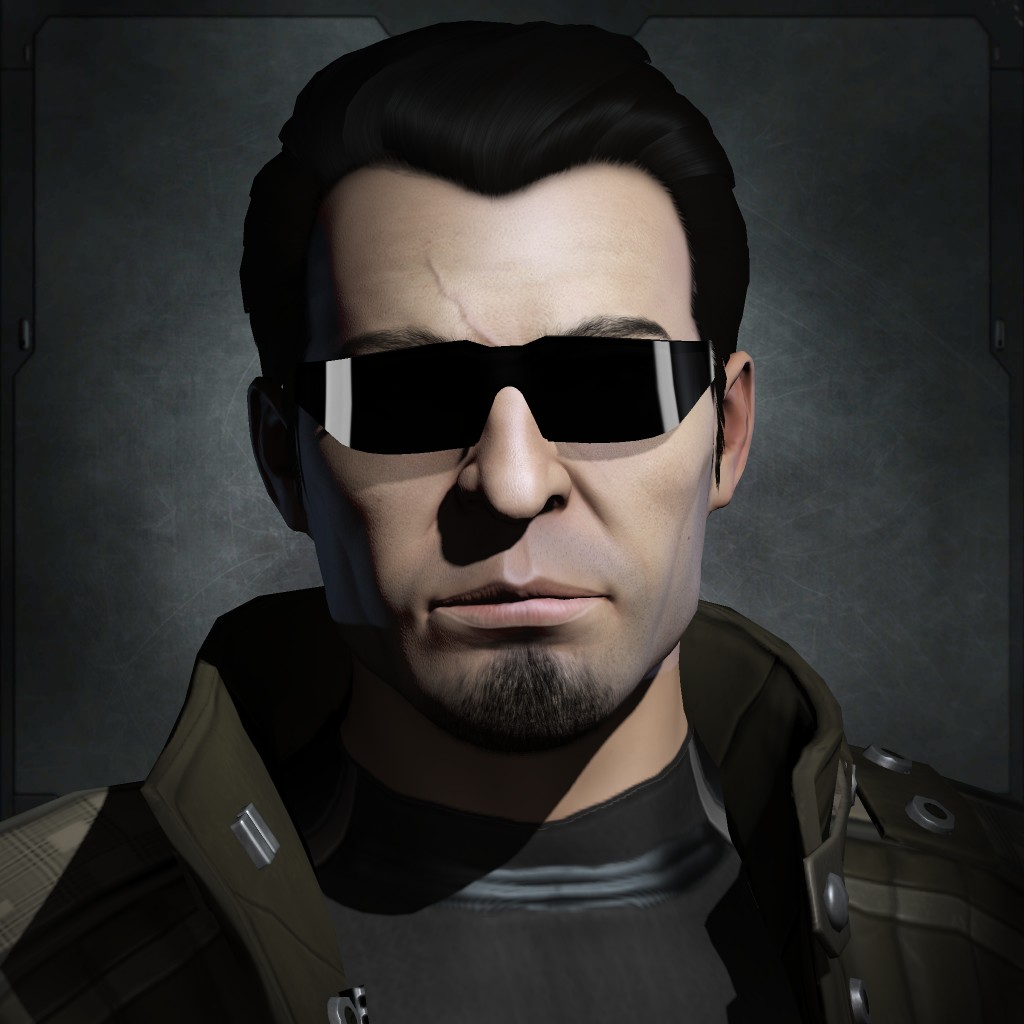 Kevinn1