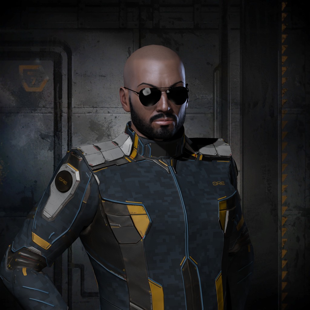 Anoop Aruki
