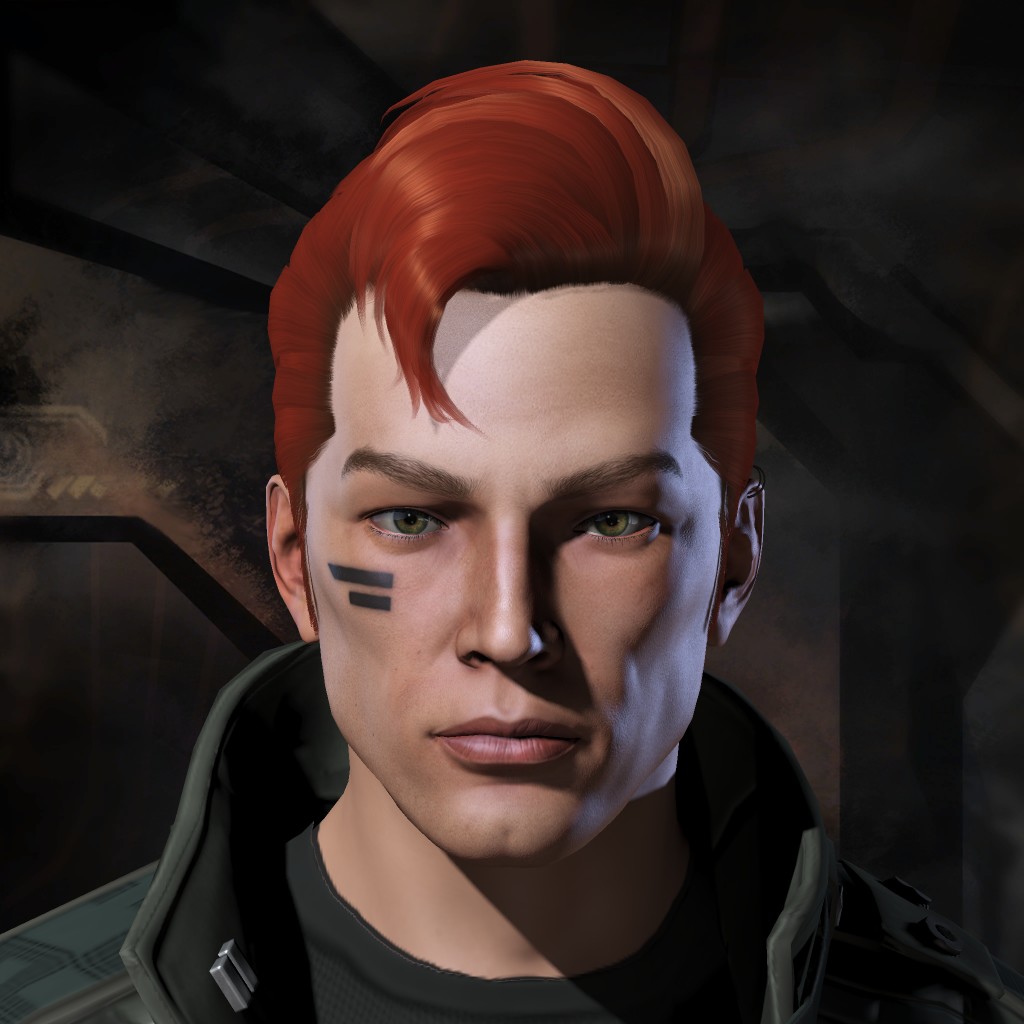 soldier0001