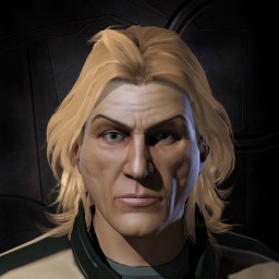 polkin999 portrait