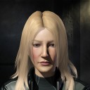 StarDustEveb