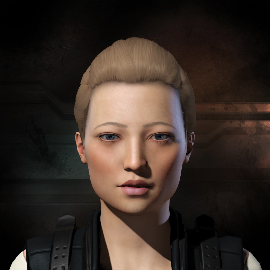 Ohko Iela Kautsuo