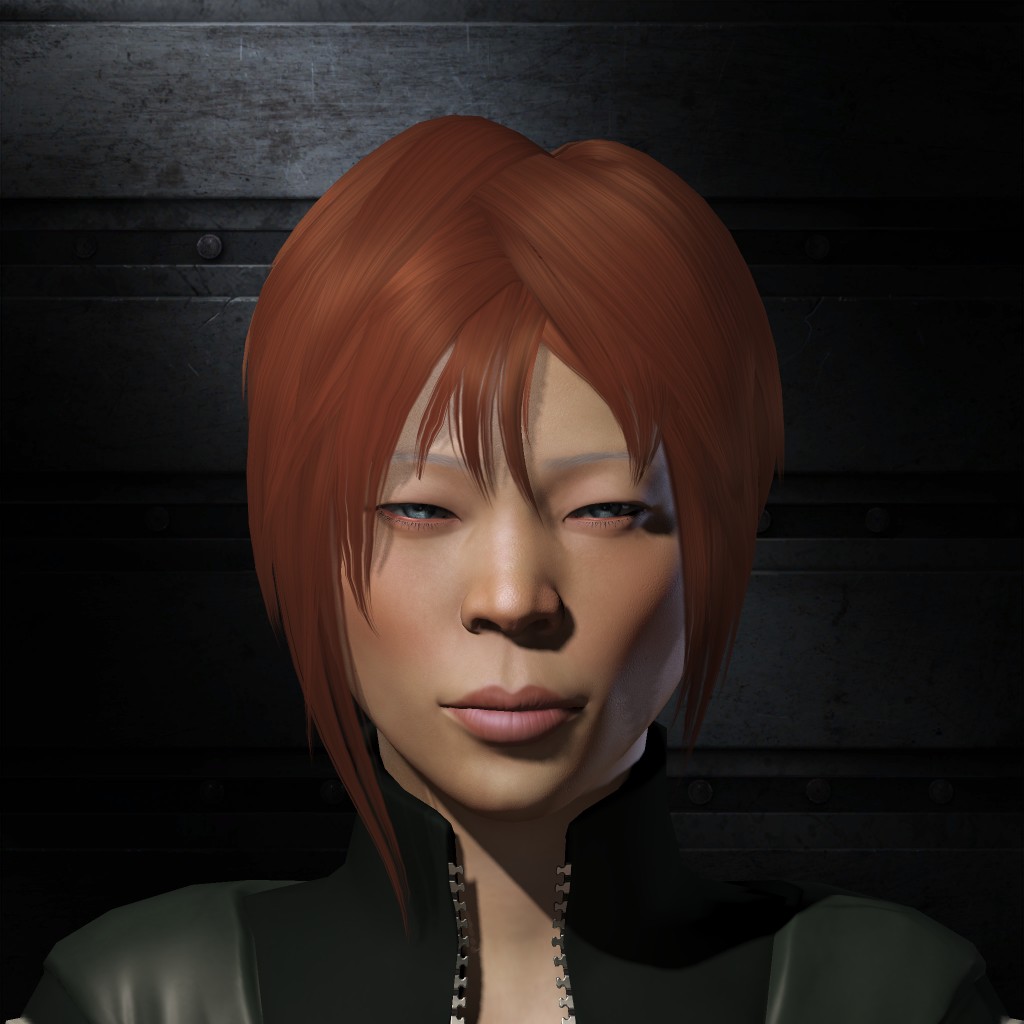 DAWOMEIMA