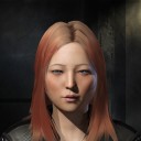Ishamyra Iidan Togenada