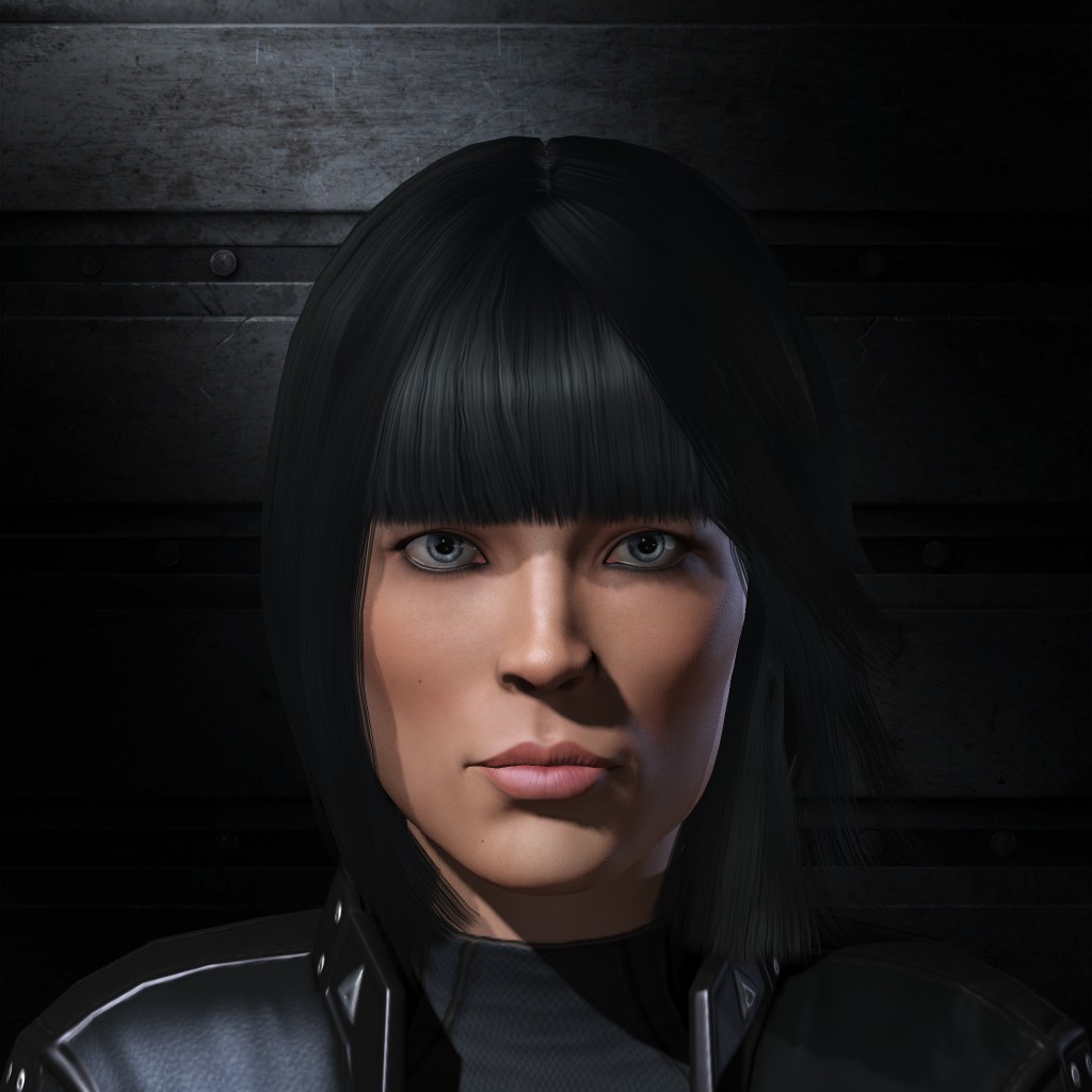 Kleopatra VI