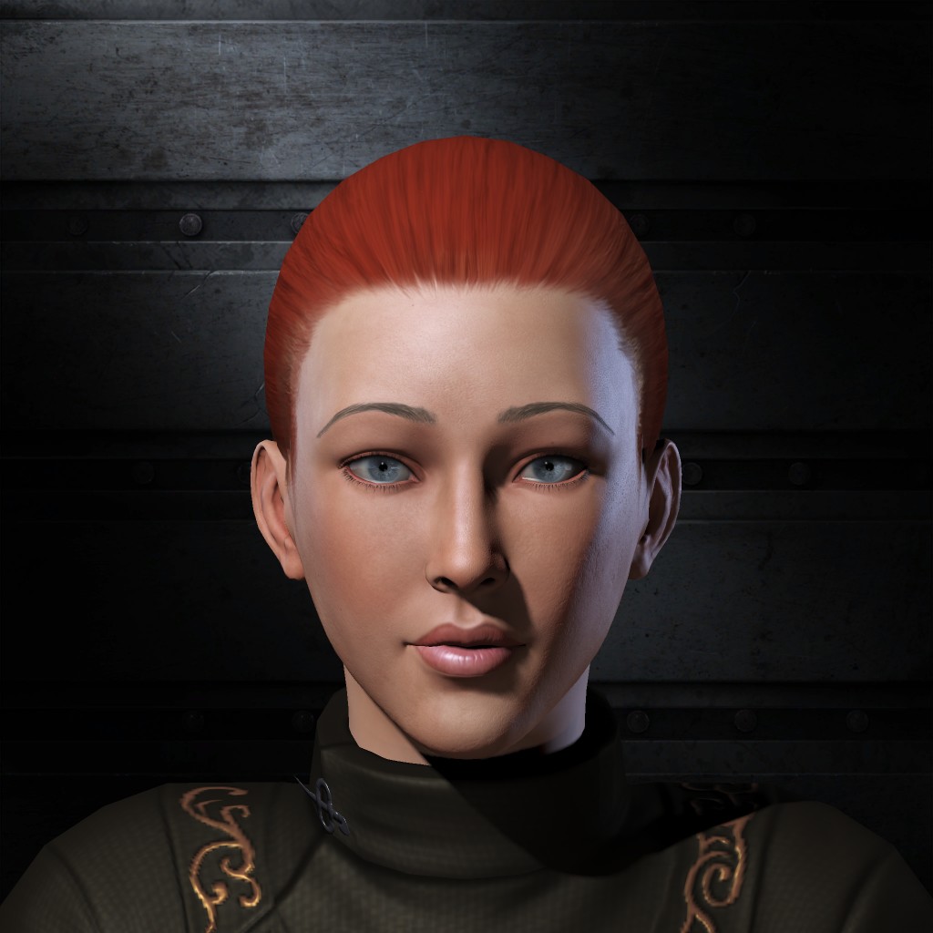 IOPTERI