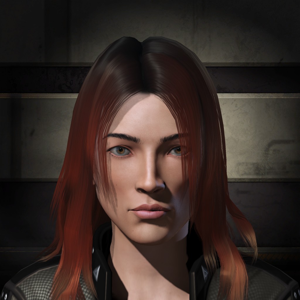 Half Box1 portrait