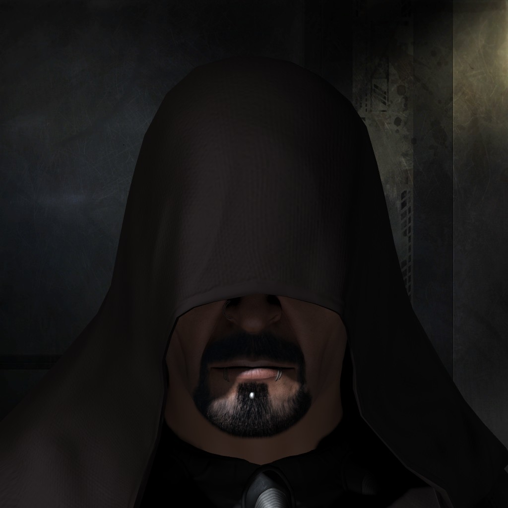 Optlmlst V8