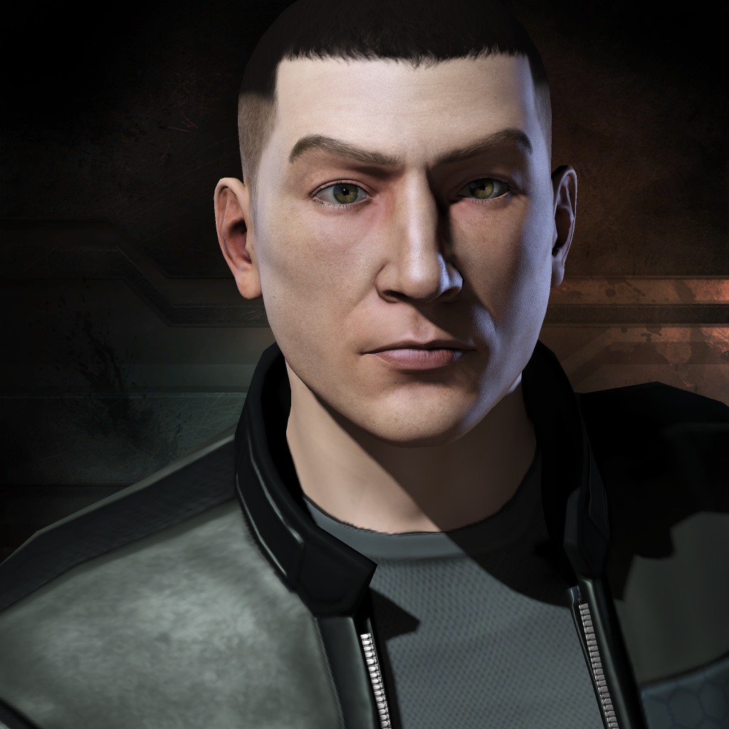 Vytter Aveve Agittain