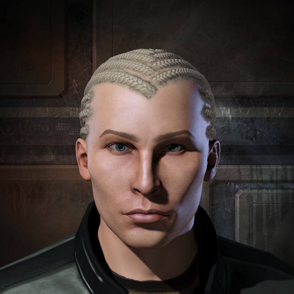 BuhoiZombi Miner