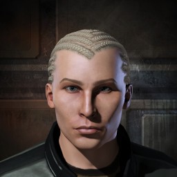 BuhoiZombi Miner portrait