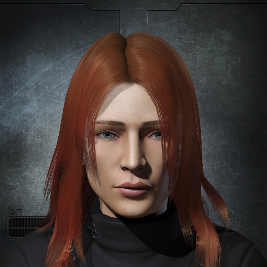 Ibota Gan