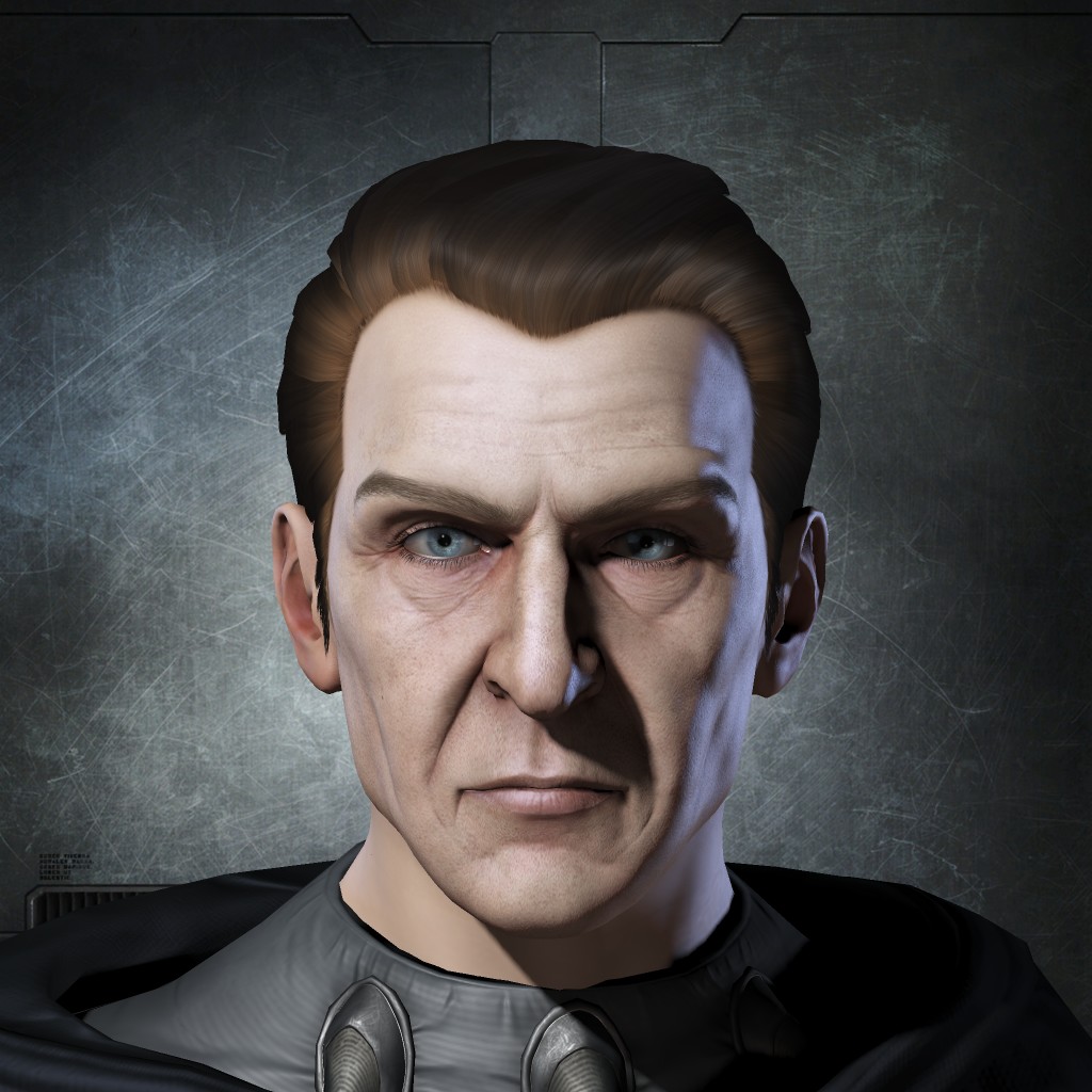 VenturerCapitalist