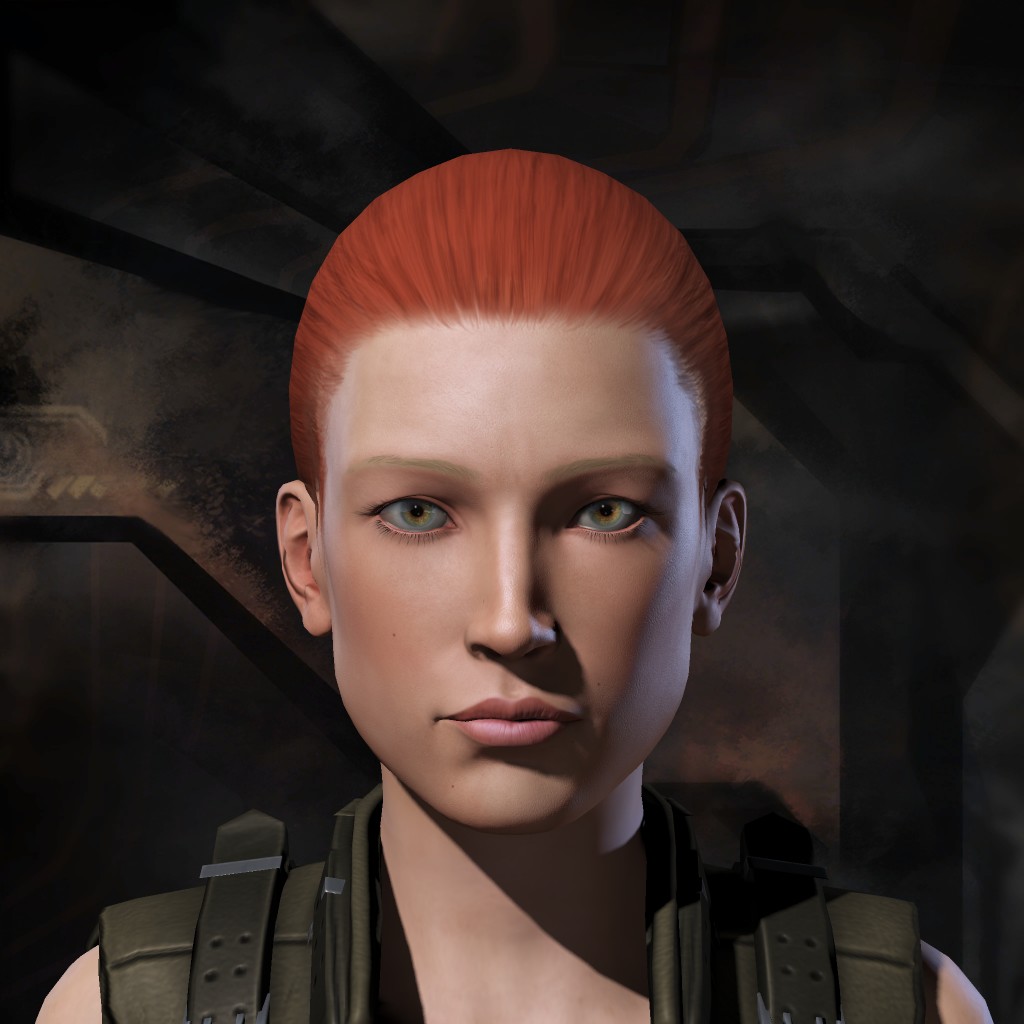 LiJuzuk